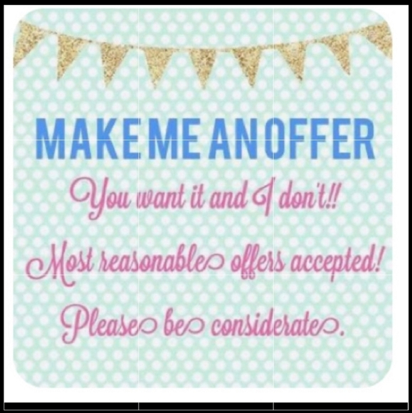 Beautiful Glamorise Plus Size 38C Bra - Picture 6 of 10